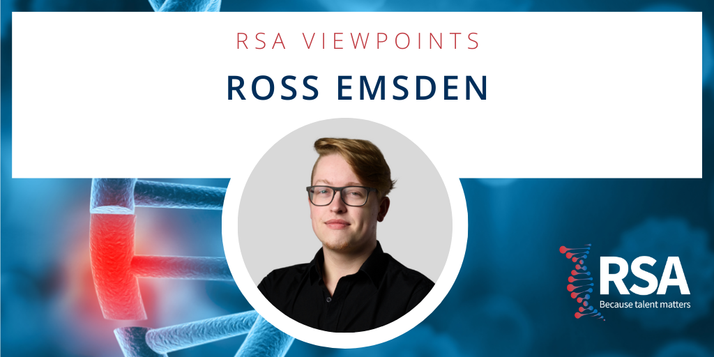 Parkinson's Disease Awareness Day The RSA Group