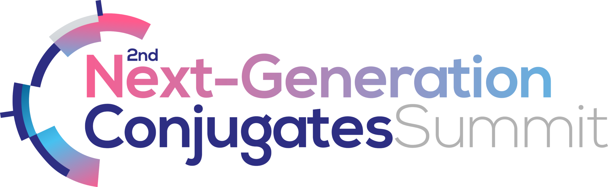 2nd Next Generation Conjugates Summit