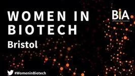 Women in Biotech Bristol