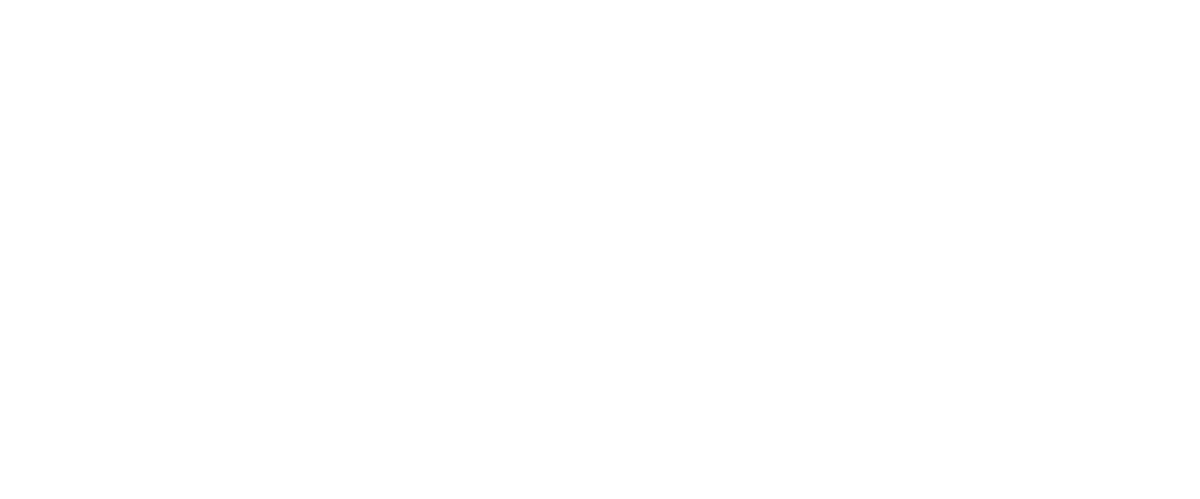 Bioseed logo with the caption 'The Early-Stage Life Sciences Investment Event'
