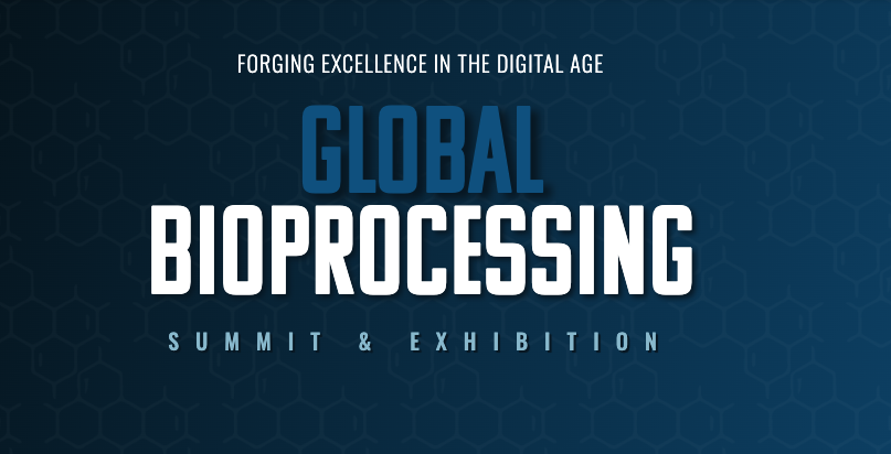 Global Bioprocessing Summit